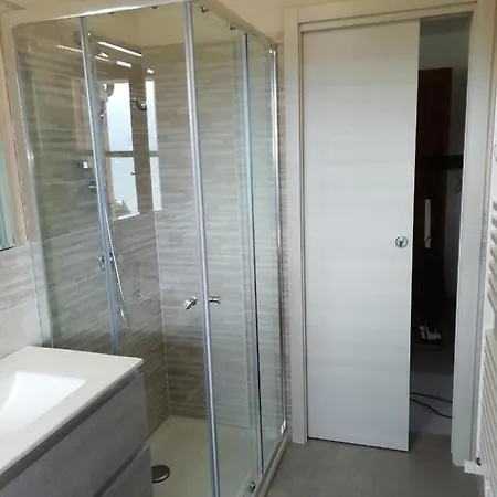 Maison Loren Apartmán
