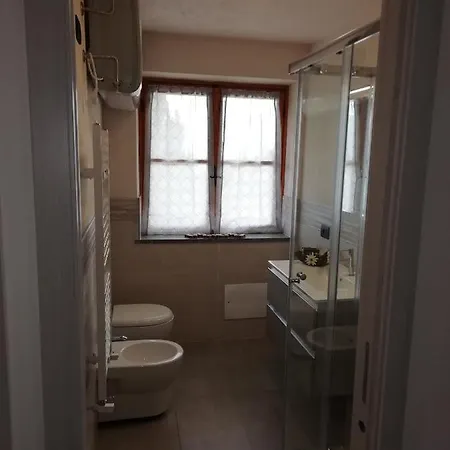 Maison Loren *