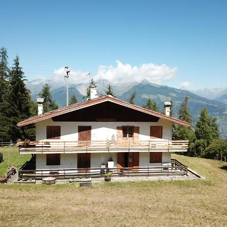 Maison Loren