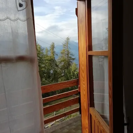 Maison Loren Apartman